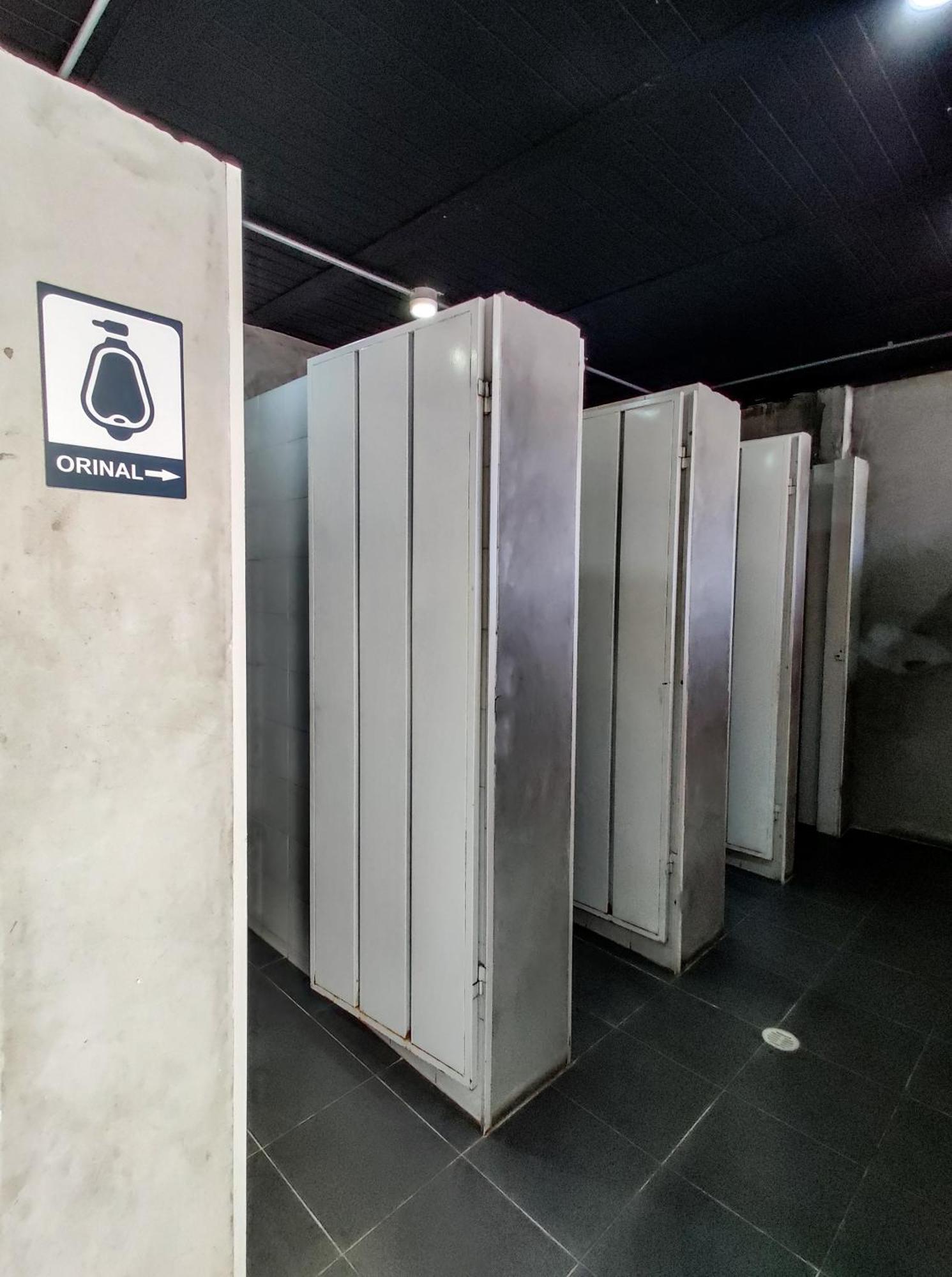 Zamia Hostel Bucaramanga Esterno foto
